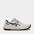 Tênis Asics GEL-CHALLENGER 15 Clay Masculino - Imagem 1