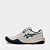 Tênis Asics GEL-CHALLENGER 15 Clay Masculino - Imagem 2
