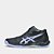 Tênis Asics GEL-ROCKET MT 12 Masculino - Imagem 1