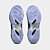 Tênis Asics GEL-ROCKET MT 12 Masculino - Imagem 4