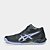 Tênis Asics GEL-ROCKET MT 12 Masculino - Imagem 2
