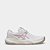 Tênis Asics GEL-CHALLENGER 15 PADEL Feminino - Imagem 1