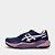 Tênis Asics GEL-CHALLENGER 15 Clay Feminino - Imagem 1