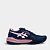 Tênis Asics GEL-CHALLENGER 15 Clay Feminino - Imagem 2