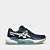 Tênis Asics GEL-CHALLENGER 15 Clay Masculino - Imagem 1