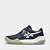 Tênis Asics GEL-CHALLENGER 15 Clay Masculino - Imagem 2