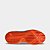 Tênis Asics GEL-Dedicate 9 Padel Masculino - Imagem 3