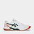 Tênis Asics GEL-Dedicate 9 Padel Masculino - Imagem 1
