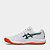 Tênis Asics GEL-Dedicate 9 Padel Masculino - Imagem 2