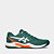 Tênis Asics GEL-Dedicate 9 Padel Masculino - Imagem 1