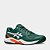 Tênis Asics GEL-Dedicate 9 Padel Masculino - Imagem 2