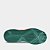 Tênis Asics GEL-Dedicate 9 Padel Masculino - Imagem 3