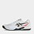Tênis Asics GEL-Dedicate 9 Clay Masculino - Imagem 1