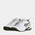 Tênis Asics GEL-Dedicate 9 Clay Masculino - Imagem 2