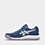Tênis Asics GEL-Dedicate 9 Clay Feminino - Imagem 2