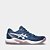 Tênis Asics GEL-Dedicate 9 Clay Feminino - Imagem 1