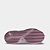 Tênis Asics GEL-Dedicate 9 Clay Feminino - Imagem 3