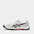 Tênis Asics GEL-ROCKET 12 Masculino - Imagem 2