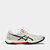 Tênis Asics GEL-ROCKET 12 Masculino - Imagem 1