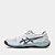 Tênis Asics GEL-ROCKET 12 Masculino - Imagem 2