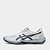 Tênis Asics GEL-ROCKET 12 Masculino - Imagem 1