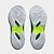 Tênis Asics GEL-ROCKET 12 Masculino - Imagem 3