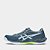 Tênis Asics GEL-ROCKET 12 Masculino - Imagem 2