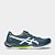 Tênis Asics GEL-ROCKET 12 Masculino - Imagem 1