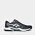 Tênis Asics GEL-Dedicate 9 Clay Masculino - Imagem 1