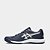 Tênis Asics GEL-Dedicate 9 Clay Masculino - Imagem 2