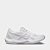 Tênis Asics GEL-ROCKET 12 Feminino - Imagem 1