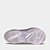 Tênis Asics GEL-ROCKET 12 Feminino - Imagem 3