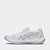 Tênis Asics GEL-ROCKET 12 Feminino - Imagem 2
