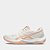 Tênis Asics GEL-ROCKET 12 Feminino - Imagem 1
