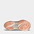 Tênis Asics GEL-ROCKET 12 Feminino - Imagem 3