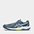 Tênis Asics Gel-task 5 Masculino - Imagem 2