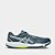 Tênis Asics Gel-task 5 Masculino - Imagem 1