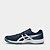 Tênis Asics Court Slide 4 Clay/OC Masculino - Imagem 2