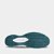 Tênis Asics Court Slide 4 Clay/OC Masculino - Imagem 3
