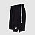 Short DROP SHOT Infantil Preto - Imagem 2