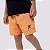 Short DROP SHOT Infantil Laranja - Imagem 2