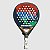 Raquete de Padel Adidas Fifa World Cup 2026 - Imagem 3