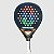 Raquete de Padel Adidas Fifa World Cup 2026 - Imagem 2
