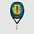Raquete de Beach Tennis Adidas World Cup Brasil 2026 - Imagem 2