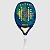 Raquete de Beach Tennis Adidas World Cup Brasil 2026 - Imagem 3
