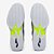 Tênis Joma Set (Saibro) Masculino Cinza e Verde - Imagem 5