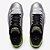 Tênis Joma Set (Saibro) Masculino Cinza e Verde - Imagem 4
