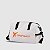 Bolsa DROP SHOT Marina - Imagem 1