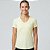 Blusa Fila Easy Training Crepe Flow Feminina - Imagem 1