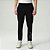 Calça Fila Outline Light Masculina Preto/Branco - Imagem 1